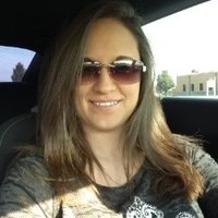 Tiffany Herrera