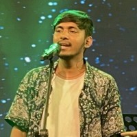 Rahul Jaykar