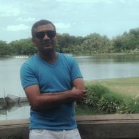 Elango Perumal
