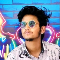 Rahul Lohar