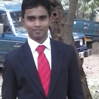 Duminda Hewage