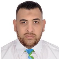 Walaa Arafa