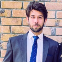 Awais Mirza