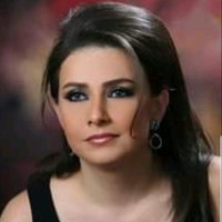 Abeer Ammari