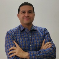 Oscar Vargas