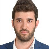 Kadir Güler