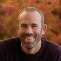 Will Marler