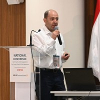 Mouhamad Zakaria