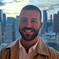 Andrew Kitanovski