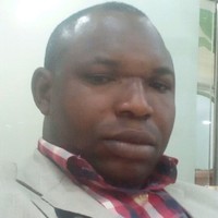 Rafiu Olalekan