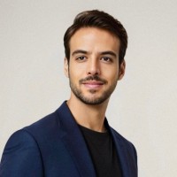 Victor Papi Ramos