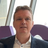 Cees Donker