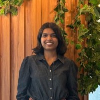 Sujata Lilu