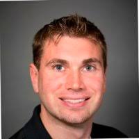 Daniel Gilbert, Mba