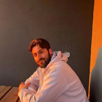 Altan Koçak