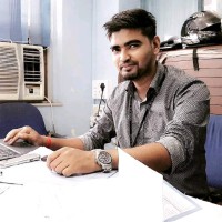 Tarun Soni