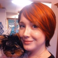 Katariina Hartikainen