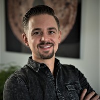 Sander Van Nugteren