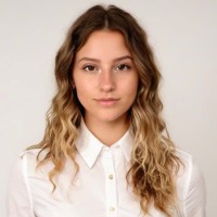 Amber Mattingly
