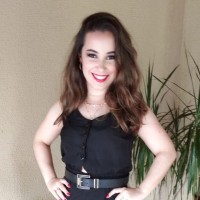 Rafaella Costetti