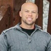 Brian Anderson, CPP®, PSP®