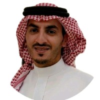 Ibrahim Al Obaidi