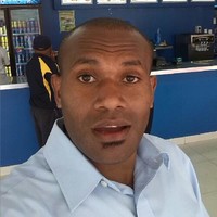 Joshua Seilala