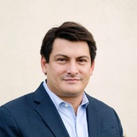 Mariano D'Agostino