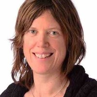 Michelle Hilts