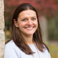 Jessica Knowles