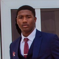 Michael Iyere