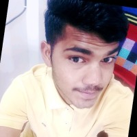 Subham Girwal