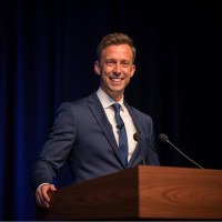 Pd Dr. Philipp M. Doldi, M.Sc.