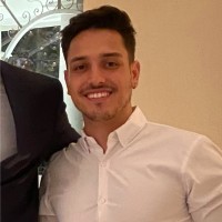 Eduardo Nabak