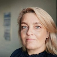 Anna Talkowska