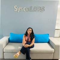 Reshani Senevirathna
