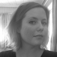 Gunn Helèn Rosenvinge