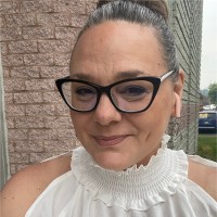 Marie-France Paquette