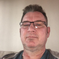 Kevin Coyle
