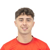 Nicolas Theberge