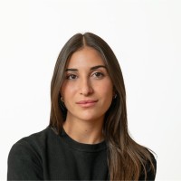 Eden Ktourza