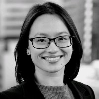 Mai Trinh