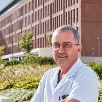 Jef Dewyspelaere