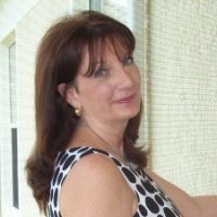 Deborah Beshany