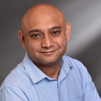 Anvar Sabirov