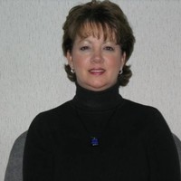 Brenda Harkness, Cpit