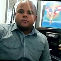 Luis Mendez