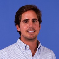 Borja Osta Gallego
