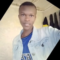 Ian Mauya