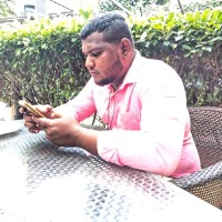 Mathis Kumar